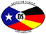 DSLA Logo